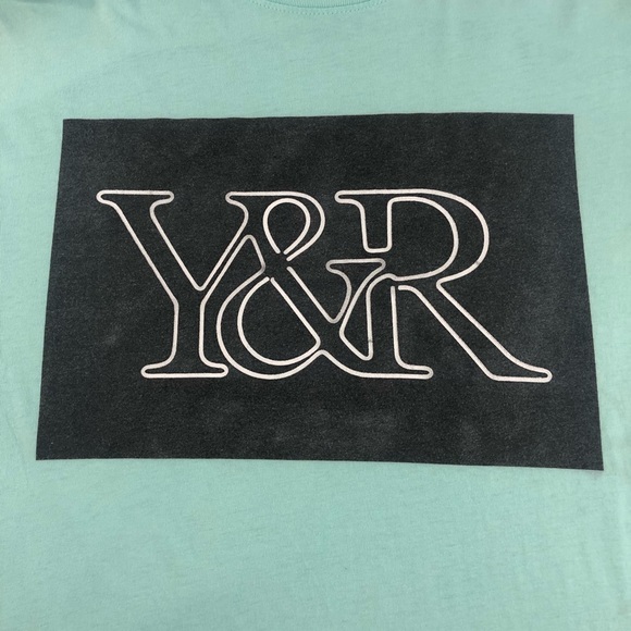 Men’s Young & Reckless Shirt - Picture 2 of 7